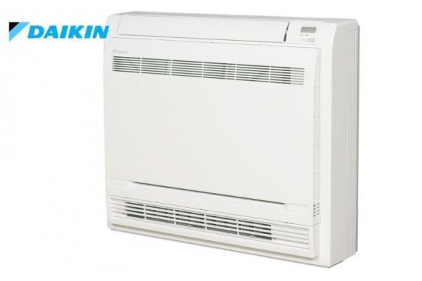 Daikin FVXM35F/RXM35M9