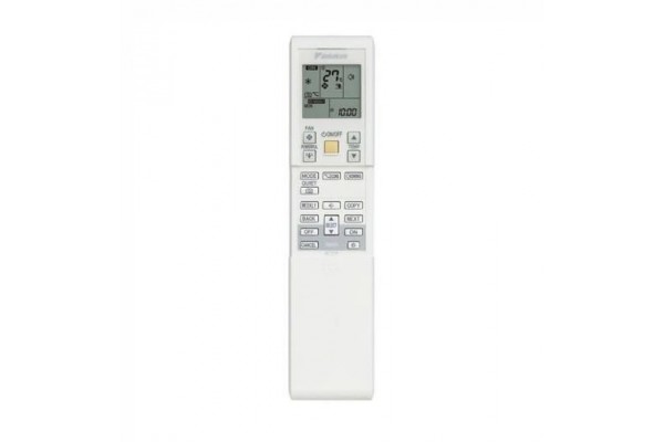 Daikin FVXM35F/RXM35M9