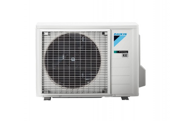 Daikin FVXM35F/RXM35M9