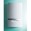 VAILLANT ecoTEC PLUS VUW INT IV 306/5-5