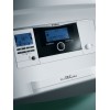 VAILLANT ecoTEC PLUS VUW INT IV 306/5-5