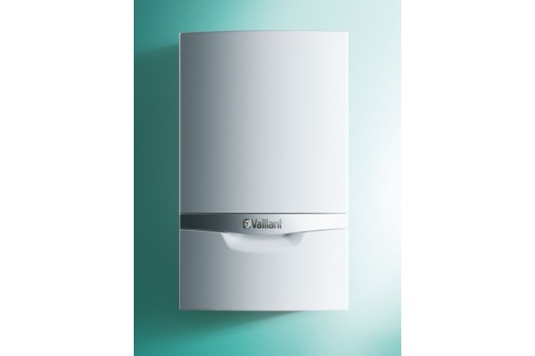 VAILLANT ecoTEC PLUS VUW INT IV 306/5-5