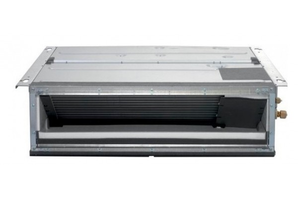 Daikin FDXM35F3/RXM35M9