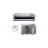 Daikin FDXM60F3/RXM60M9