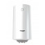 Ariston PRO1 R 80L 1,5 kW