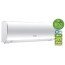 Gree Fairy Inverter R32 Gold Strip GWH09ACC