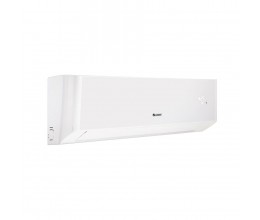 Gree Amber White Inverter R32 GWH09YD