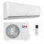 Cooper&Hunter Nordic Evo II CH-S18FTXN-E2WF