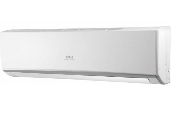 Cooper&Hunter Nordic Evo II CH-S18FTXN-E2WF