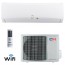 Cooper&Hunter Arctic Inverter NG CH-S09FTXLA-NG