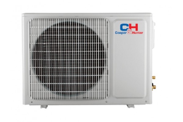 Cooper&Hunter Arctic Inverter NG CH-S09FTXLA-NG