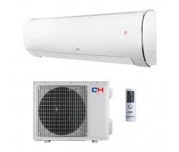 Cooper&Hunter Daytona CH-S09FTXD