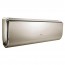 Cooper&Hunter VIP INVERTER  CH-S09FTXHV-B