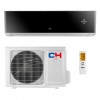 Cooper&Hunter CH-S24FTXAM2S-BL Wi-Fi
