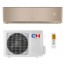 Cooper&Hunter CH-S24FTXAM2S-GD Wi-Fi