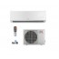 Cooper&Hunter Veritas CH-S09FTXE / Q WI-FI