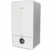 Bosch Condens 7000i W GC7000iW 20/24 C 23