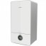 Bosch Condens 7000i W GC7000iW 20/24 C 23