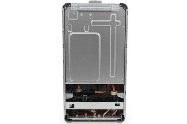 Bosch Condens 7000i W GC7000iW 20/24 C 23