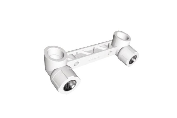 Угол PPR 20-1/2 F DUBLU