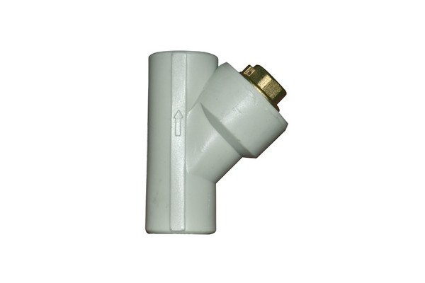 Фильтр Y PPRD32*1