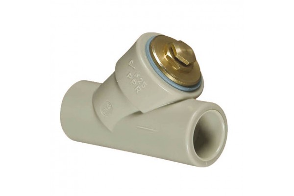 Фильтр Y PPRD32*1