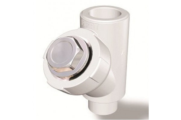 Фильтр Y PPRD32*1