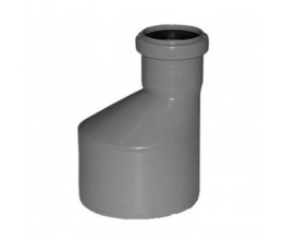 Переход 110/50