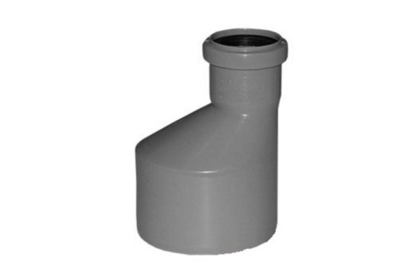 Переход 110/50