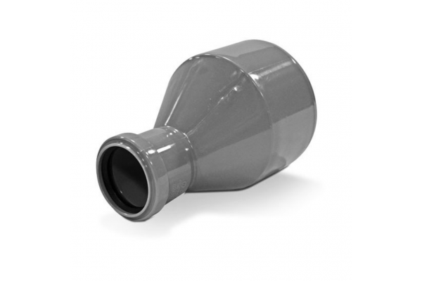 Переход 110/50