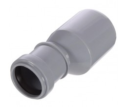 Переход 50/40