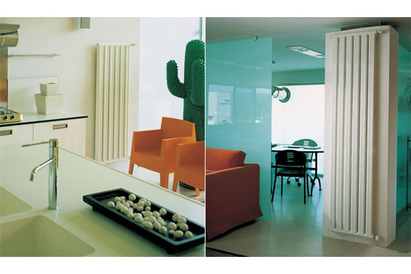 Nova Florida FONDITAL 1000x90 мм  253 Wt