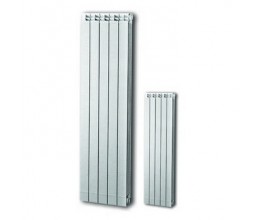 Nova Florida FONDITAL 1400x90 мм  327 Wt