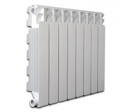 Nova Florida SEVEN B4 800