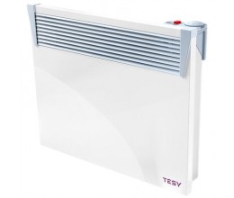 Электрический настенный конвектор Tesy MIS 1500 W