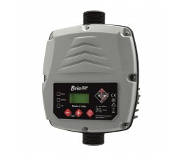 Автоматика для насоса Brio-TOP Italtecnica