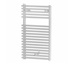 Lazzarini Catania 500x730 мм, 370W