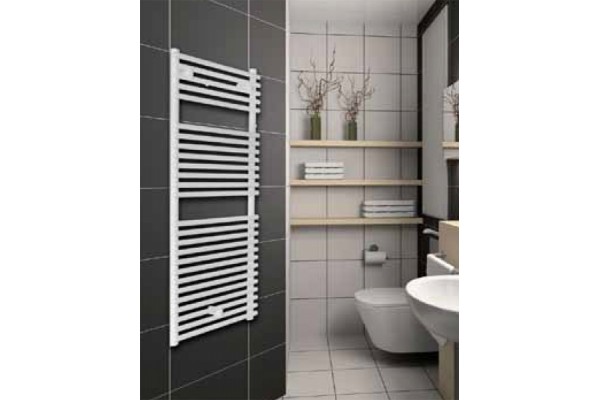 Lazzarini Catania 500x730 мм, 370W