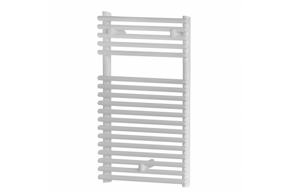 Lazzarini Catania 500x730 мм, 370W