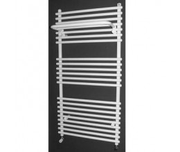 Lazzarini Catania 600x1190 мм, 804W