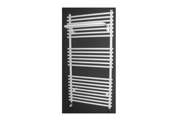 Lazzarini Catania 600x1190 мм, 804W