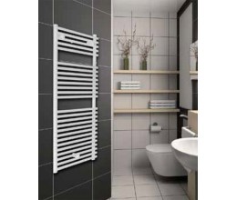 Lazzarini Catania 600x1738 мм, 1156W