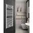 Lazzarini Catania 600x1738 мм, 1156W