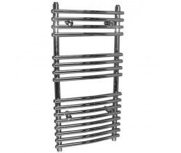 Lazzarini 500x730 мм