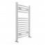 Lazzarini San Remo 450x690мм, 393W