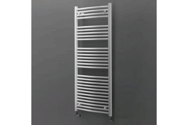 Lazzarini San Remo 600x1100 мм, 874W