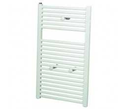 Lazzarini San Remo 450x690 мм, 393W