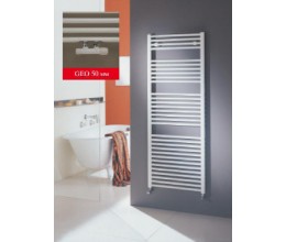 Lazzarini San Remo 600x1100 мм, 749W