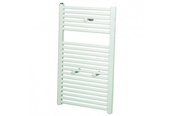 Lazzarini San Remo 500x690 мм, 430W