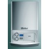 VAILLANT ecoTEC PLUS VU INT IV 246/5-5